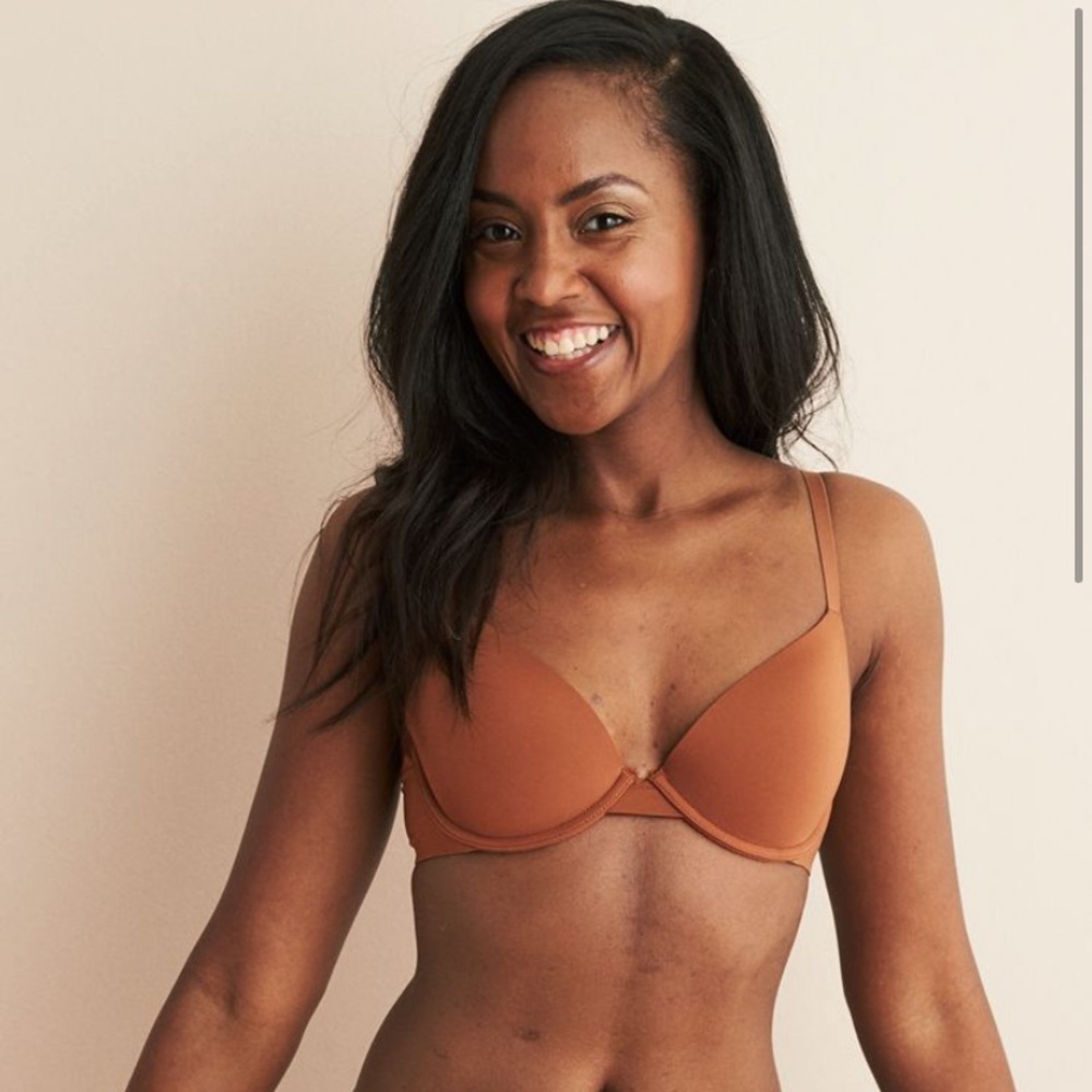 NWOT Aerie Bra